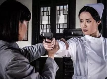 80万支票,当场砸车什么电影？