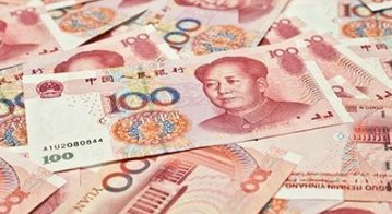 任泽平:中国居民资产户均134万元,这一数据的来源是什么?