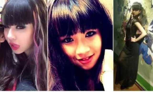 迟到走光,下身失守,有杨丽萍撑腰的小彩旗是怎样从