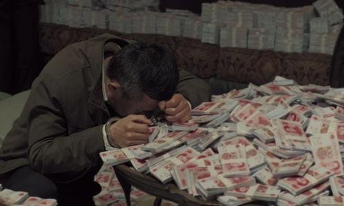 《人民的名义》结局是什么？