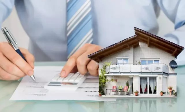 南京某男子将卧室改成卫生间被告了,哪些改造房子的方式是违法的?