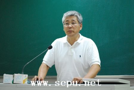 任一平的个人简历