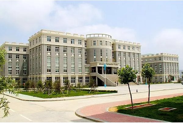 辽宁对外经贸学院真实评价怎么样