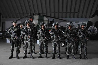 王劲松在电视剧《我是特种兵2》中饰演的什么角色？演技如何？