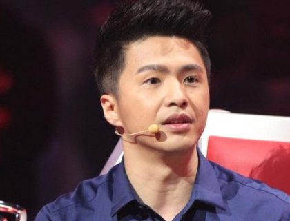 北大教授魏坤琳在《最强大脑》中常以科学自居，他科学成就很高么？