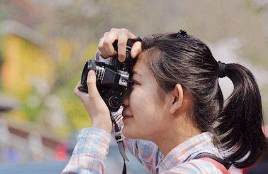 为什么南京人叫女孩子“潘西”?