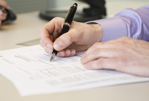 市民个人征信报告现侮辱字眼 “专业做鸡十年”字样！究竟是怎么一回事？