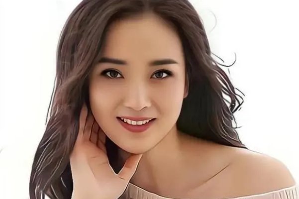 王艳主演电视剧大全