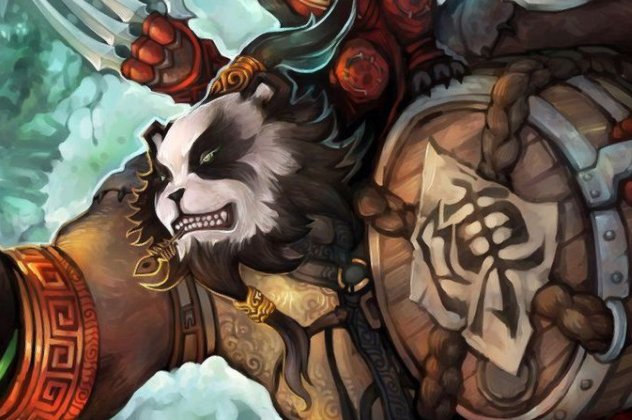 魔兽世界，熊猫人的飞行坐骑云端翔龙在哪里买