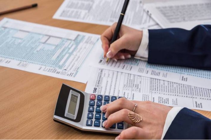 复原重置成本与更新重置成本的含义