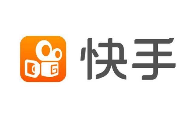 抖音弋优哪个网站可以看