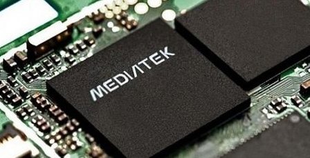 rom容量是什么意思 和ram容量有什么区别