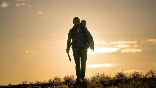 岁月静好,负重前行原句是什么？