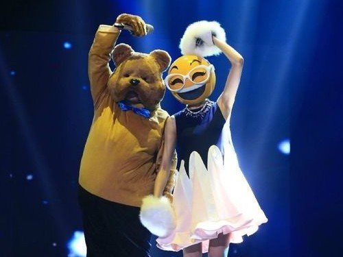 《蒙面唱将猜猜猜》已经走到第四季，凭什么依然能够吸引观众？