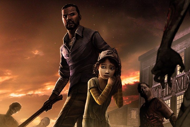 适合18岁看的电视