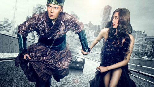 hello锦衣卫的介绍