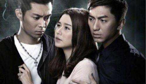 《使徒行者2》中的徐天堂为何痴情于阿梅，在迅雷可以下载吗？