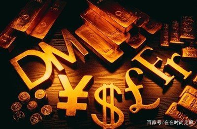 在国际汇率上，对普通人来说人民币贬值好还是升值好？