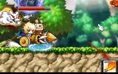 冒险岛骑宠任务怎么做？