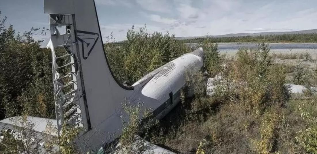 马航唯一幸存者刘海波是真的吗 吃浮尸肉太假