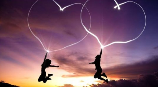 女人在过了30岁之后,就会被贬值,这是为什么?