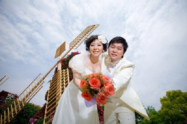 这个世界,对胖女孩的恶意到底有多大?