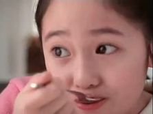 郑秀晶整容了吗