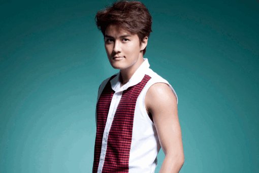 歌词中有：能不能不爱了，因为爱太痛了