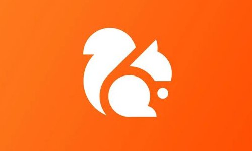 浏览器哪个最好用？