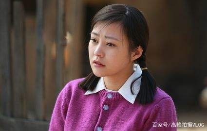 我的二哥二嫂剧情简介大结局