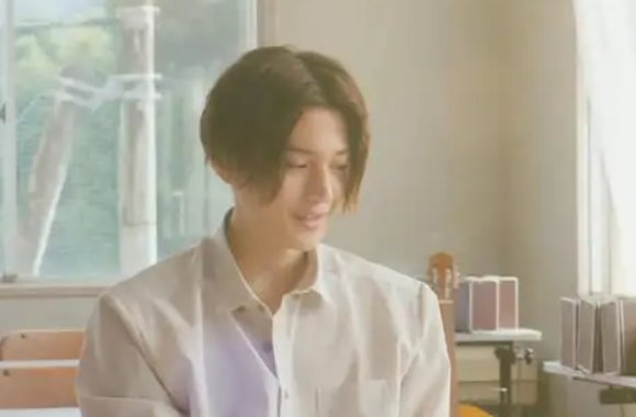 日剧双男主大尺推荐最火电视剧