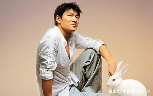 刘德华的处世哲学，没有亏本买卖，何来艺术人生！你怎么理解？