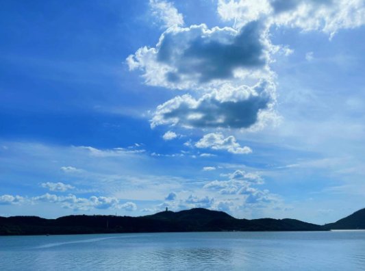 沈阳棋盘山一日游攻略