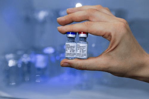 疫苗接种偶合症占比近10%，偶合症是啥意思？