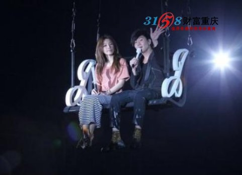 十秒的冲动的介绍