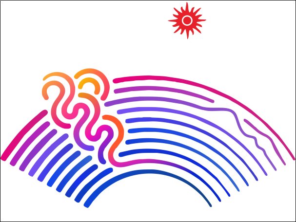 亚运会开幕时间