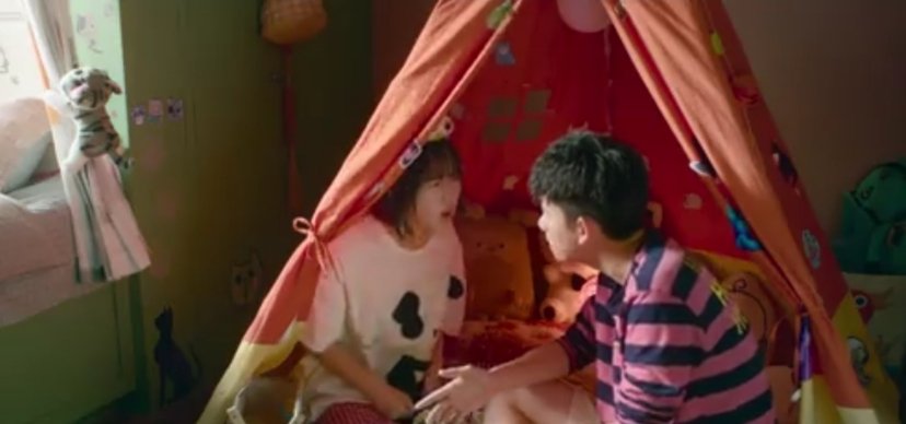 《二哥来了怎么办》讲的什么？