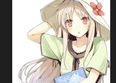 可以随意触摸人物的游戏有哪些？