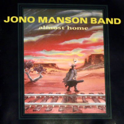 求电影<<美国信使>>插曲