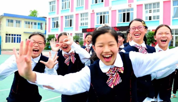 精锐教育创始人称已倾家荡产，造成此现象的原因是什么？