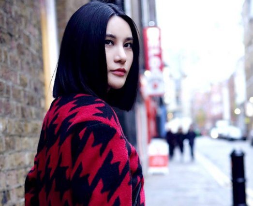 尚雯婕算是华晨宇的伯乐吗？华晨宇是如何走进大众视野中的？