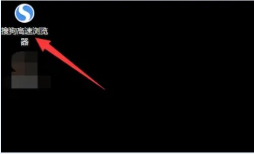 微信人工服务电话号码是多少