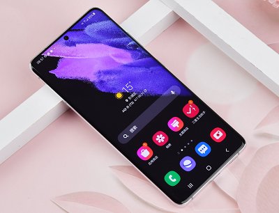 三星手机驱动怎么安装