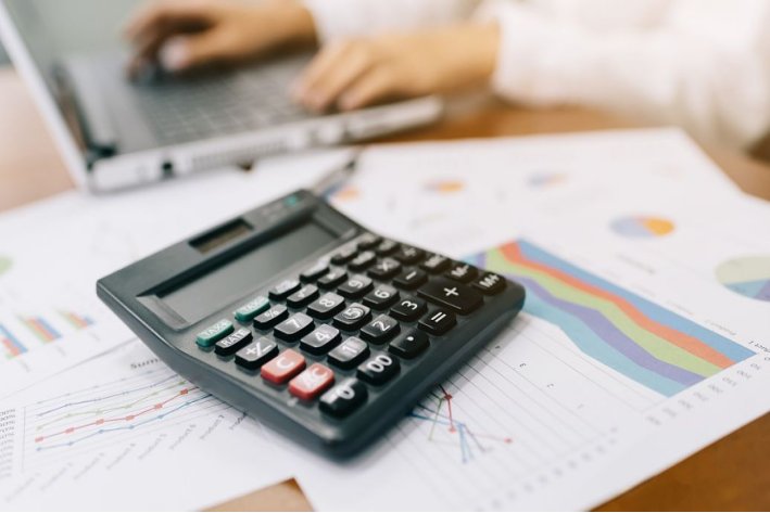 复原重置成本与更新重置成本的含义