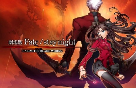 致命伪装2的出招表