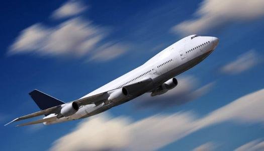 扒飞机偷渡身亡，偷渡行为为何屡禁不止？