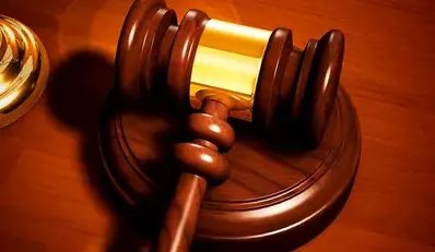 南京某男子将卧室改成卫生间被告了,哪些改造房子的方式是违法的?