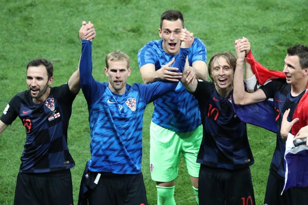 下一次世界杯是在哪一个国家