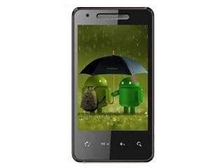 语信W800的其它功能