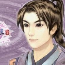 轩辕剑的历代简介